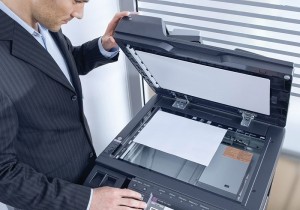 O que é outsourcing de impressão? Quais as vantagens?